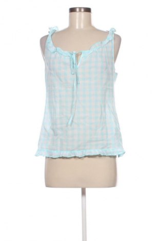 Dámský top Unbranded, Velikost M, Barva Vícebarevné, Cena  49,00 Kč