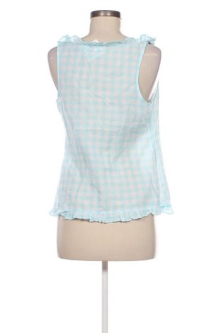 Dámský top Unbranded, Velikost M, Barva Vícebarevné, Cena  49,00 Kč