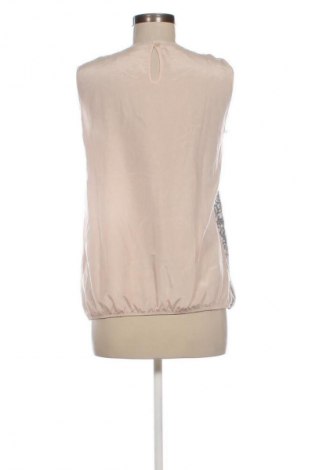 Γυναικείο τοπ Unbranded, Μέγεθος S, Χρώμα  Μπέζ, Τιμή 1,99 €