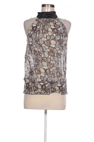 Damski top Unbranded, Rozmiar L, Kolor Kolorowy, Cena 23,99 zł