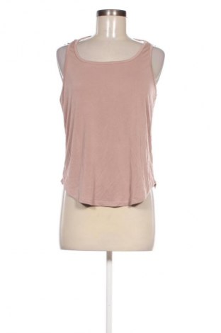 Dámský top Unbranded, Velikost L, Barva Růžová, Cena  49,00 Kč