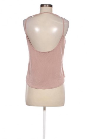 Dámský top Unbranded, Velikost L, Barva Růžová, Cena  49,00 Kč