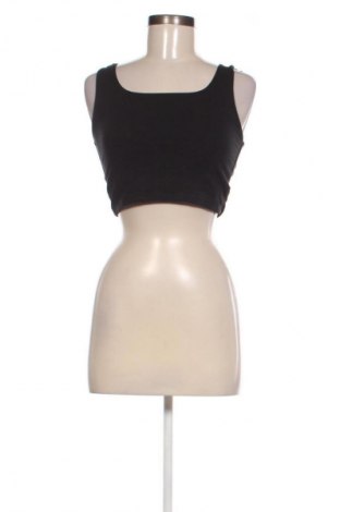 Dámský top Unbranded, Velikost S, Barva Černá, Cena  49,00 Kč