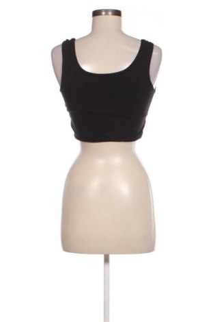 Dámský top Unbranded, Velikost S, Barva Černá, Cena  49,00 Kč