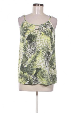 Dámský top Unbranded, Velikost S, Barva Vícebarevné, Cena  49,00 Kč