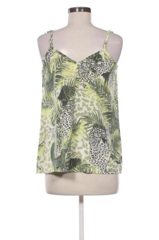 Dámský top Unbranded, Velikost S, Barva Vícebarevné, Cena  49,00 Kč