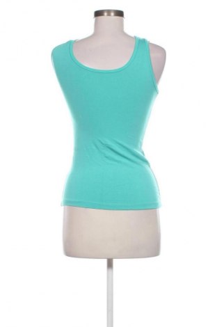 Dámský top Unbranded, Velikost L, Barva Zelená, Cena  59,00 Kč