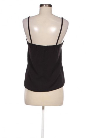 Дамски топ Unbranded, Размер M, Цвят Черен, Цена 4,60 €