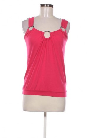 Damski top Unbranded, Rozmiar S, Kolor Różowy, Cena 6,99 zł
