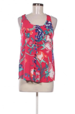 Γυναικείο τοπ Unbranded, Μέγεθος S, Χρώμα Πολύχρωμο, Τιμή 1,99 €