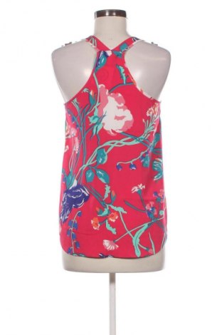 Γυναικείο τοπ Unbranded, Μέγεθος S, Χρώμα Πολύχρωμο, Τιμή 1,99 €