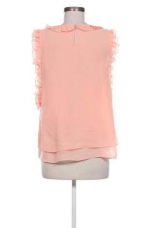 Damski top Unbranded, Rozmiar S, Kolor Pomarańczowy, Cena 6,99 zł