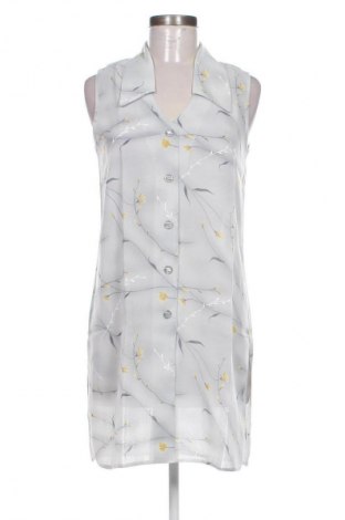 Dámský top Unbranded, Velikost M, Barva Šedá, Cena  59,00 Kč