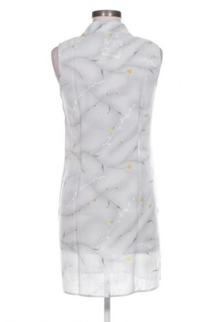 Dámský top Unbranded, Velikost M, Barva Šedá, Cena  59,00 Kč