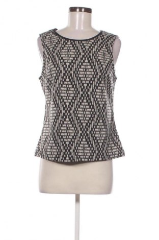 Dámský top Unbranded, Velikost M, Barva Vícebarevné, Cena  49,00 Kč