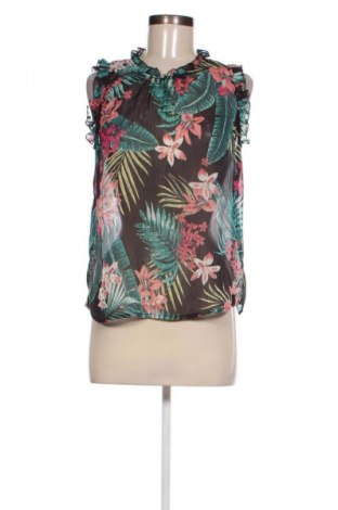 Dámský top Unbranded, Velikost S, Barva Vícebarevné, Cena  49,00 Kč