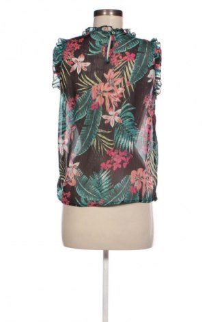 Dámský top Unbranded, Velikost S, Barva Vícebarevné, Cena  49,00 Kč