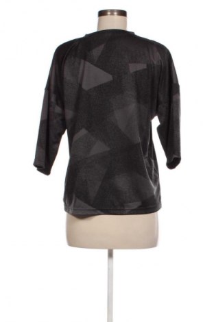 Γυναικείο τοπ Unbranded, Μέγεθος M, Χρώμα Πολύχρωμο, Τιμή 1,99 €