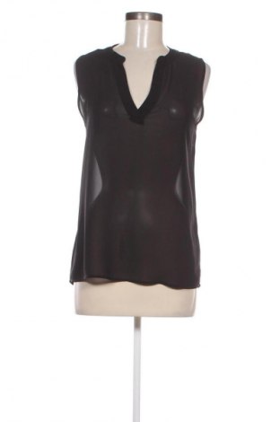 Γυναικείο τοπ Amisu, Μέγεθος S, Χρώμα Μαύρο, Τιμή 1,99 €