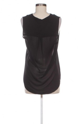 Γυναικείο τοπ Amisu, Μέγεθος S, Χρώμα Μαύρο, Τιμή 1,99 €