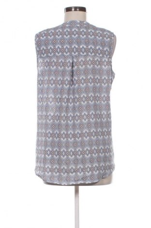 Γυναικείο τοπ Amisu, Μέγεθος M, Χρώμα Πολύχρωμο, Τιμή 1,99 €