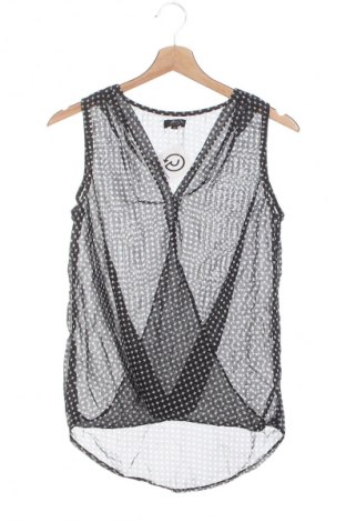 Damski top Ann Christine, Rozmiar XS, Kolor Kolorowy, Cena 6,99 zł