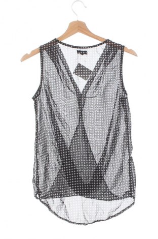 Damski top Ann Christine, Rozmiar XS, Kolor Kolorowy, Cena 6,99 zł