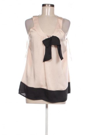 Dámský top Atmosphere, Velikost M, Barva Vícebarevné, Cena  139,00 Kč