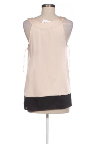 Dámský top Atmosphere, Velikost M, Barva Vícebarevné, Cena  139,00 Kč