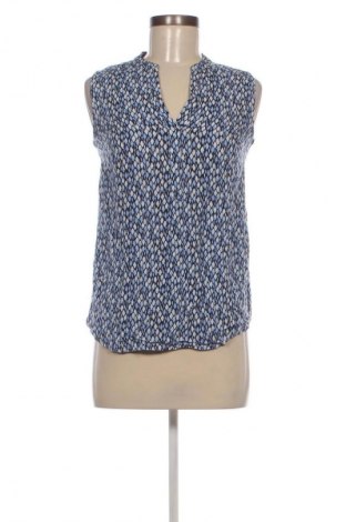 Dámsky top  Beloved, Veľkosť S, Farba Viacfarebná, Cena  3,95 €