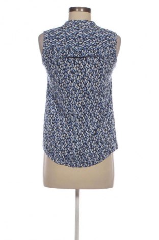 Dámsky top  Beloved, Veľkosť S, Farba Viacfarebná, Cena  3,95 €