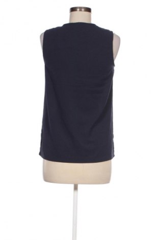 Dámský top Beloved, Velikost S, Barva Modrá, Cena  49,00 Kč