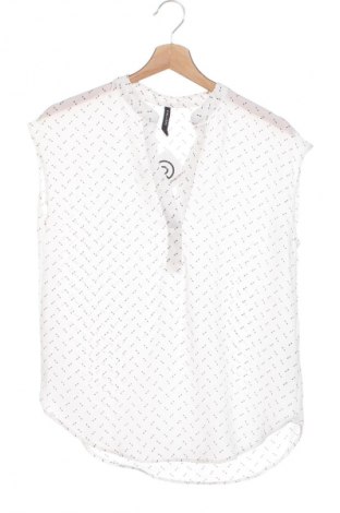 Dámský top Calliope, Velikost XS, Barva Vícebarevné, Cena  49,00 Kč