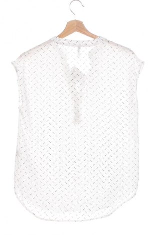 Dámský top Calliope, Velikost XS, Barva Vícebarevné, Cena  49,00 Kč