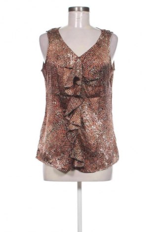 Dámský top Cleo, Velikost M, Barva Vícebarevné, Cena  49,00 Kč