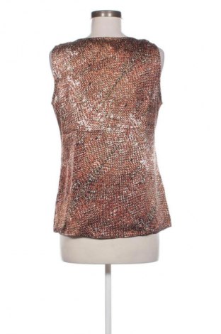 Dámský top Cleo, Velikost M, Barva Vícebarevné, Cena  49,00 Kč