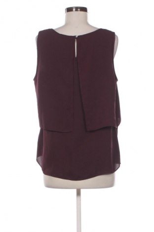 Дамски топ Clockhouse, Размер M, Цвят Лилав, Цена 2,04 €