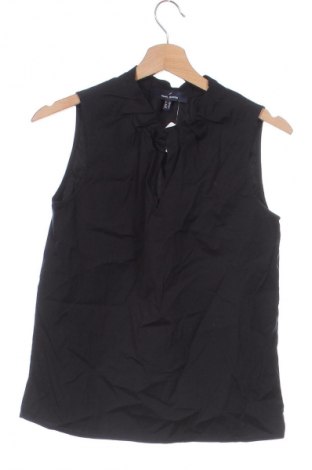 Damentop Daniel Hechter, Größe XXS, Farbe Blau, Preis 43,99 €