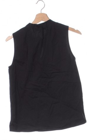 Damentop Daniel Hechter, Größe XXS, Farbe Blau, Preis 43,99 €