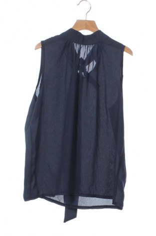 Γυναικείο τοπ Emery rose, Μέγεθος XS, Χρώμα Μπλέ, Τιμή 1,99 €