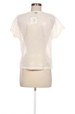 Dámský top Esmara, Velikost S, Barva Krémová, Cena  49,00 Kč