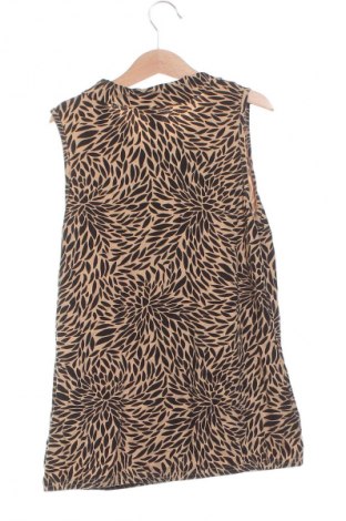 Damski top H&M, Rozmiar XS, Kolor Kolorowy, Cena 6,99 zł