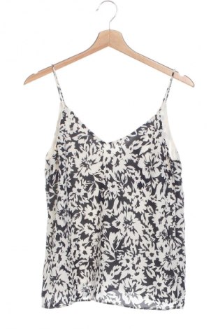 Dámský top H&M, Velikost XS, Barva Vícebarevné, Cena  49,00 Kč