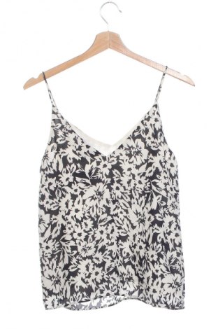 Dámský top H&M, Velikost XS, Barva Vícebarevné, Cena  49,00 Kč