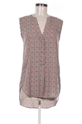 Γυναικείο τοπ H&M, Μέγεθος S, Χρώμα Πολύχρωμο, Τιμή 1,99 €