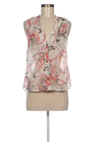 Damski top H&M, Rozmiar M, Kolor Kolorowy, Cena 20,99 zł