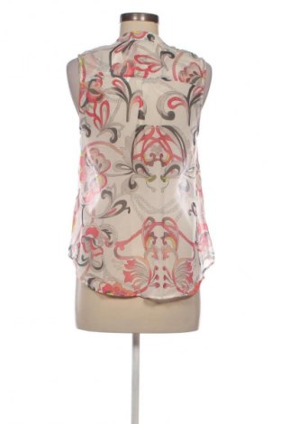 Damski top H&M, Rozmiar M, Kolor Kolorowy, Cena 20,99 zł