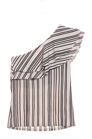 Γυναικείο τοπ H&M, Μέγεθος XS, Χρώμα Πολύχρωμο, Τιμή 1,99 €