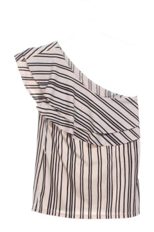 Γυναικείο τοπ H&M, Μέγεθος XS, Χρώμα Πολύχρωμο, Τιμή 1,99 €