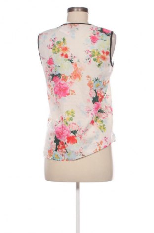 Damski top H&M, Rozmiar S, Kolor Kolorowy, Cena 6,99 zł